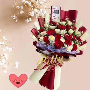 billy_flowershop