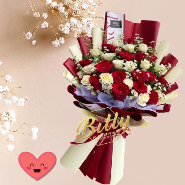 billy_flowershop
